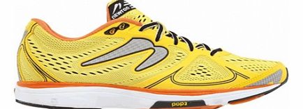 Newton Fate Mens Running Shoe