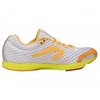 Newton MV2 Zero Racer Mens Running Shoe