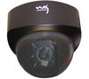 NG NP-IPCAMN7000 Dome Network Camera