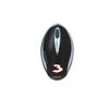 NGS Optical Hector Mouse