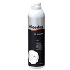 Air Duster - 200ml