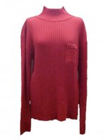 Nick Coleman Jumper - M L