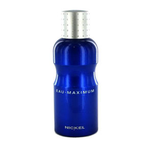 Eau Maximum Eau de Toilette Spray 40ml