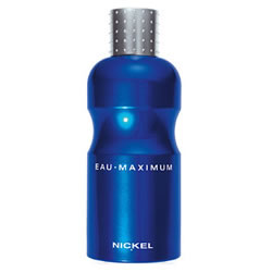 Eau Maximum EDT 75ml