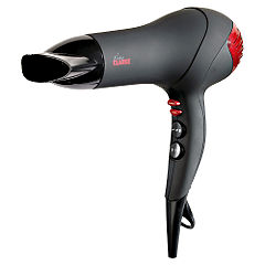 2000W Turbo Hair Dryer