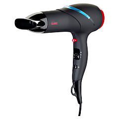 Colour Radiance 2000W Hair Dryer