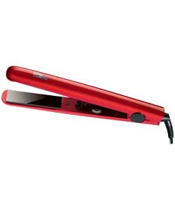 Nicky Clarke Desired Salon Pro Straightener