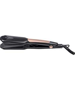 Nicky Clarke Salon Professional Hair Straightener