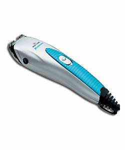 Xtreme Etch Trim & Cut Clipper