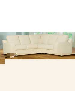 Corner Group - Ivory