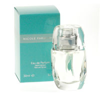 Femme Eau de Parfum 30ml Spray