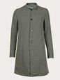 NICOLO CESCHI COATS DARK GREY 48 EU NIC-T-SPL01