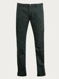 trousers black