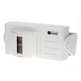 Bye Bye Standby Energy Saving Motion Sensor -