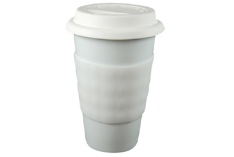 Eco Cup