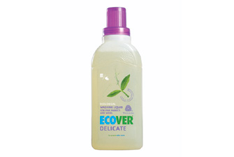 Ecover Delicate 500ml