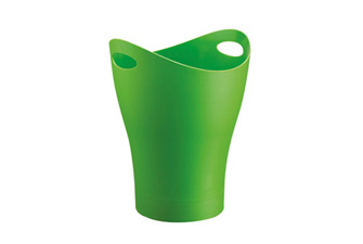 Nigel`s Eco Store Garbino Wastepaper Bin