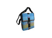 Nigel`s Eco Store Ragbag