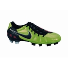 'Total 90 Laser III FG' Football Boots