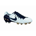 'Total 90 Laser K FG' Football Boots