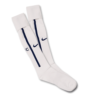 08-09 Man Utd Away Socks