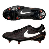 10R O Cara Firm Ground Football Boots -