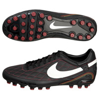 10R O Cara Multi Ground Football Boots -