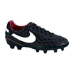 NIKE 10R O Cara SG Junior Football Boots