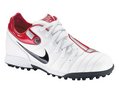 NIKE 313840-101