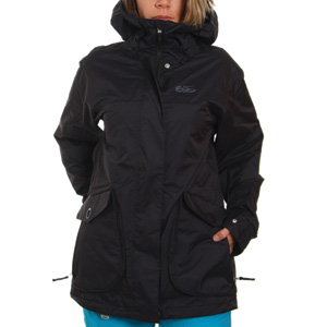 Kesak Ladies snowboarding jacket