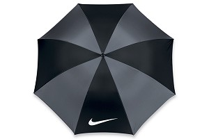 62 Inch Windproof II Umbrella