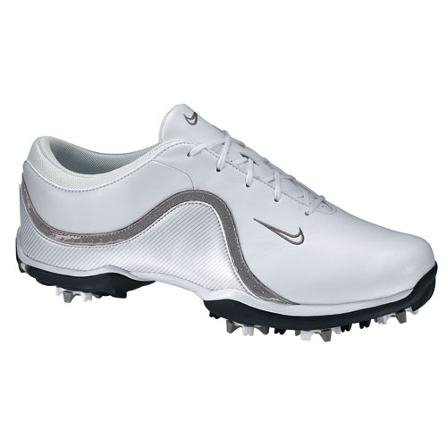 Ace Golf Shoes Ladies - 2011