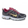 Air Alvord VIII WS Ladies Running Shoes