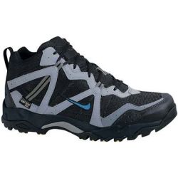 Air Bandolier II Mid Gore-Tex Trail Shoe