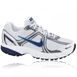 Nike Air Citius  3 MSL Running Shoes NIK4989