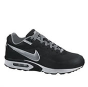 Air Classic BW SI – Running Shoe -