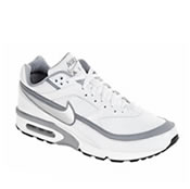 Air Classic BW SI - Running Shoe -