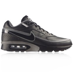 Air Classic Bw Si Running Shoes NIK5956