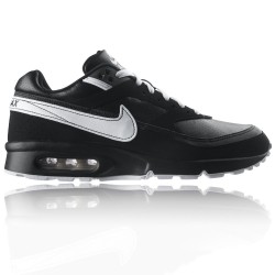 Air Classic BW SI Running Shoes NIK5995