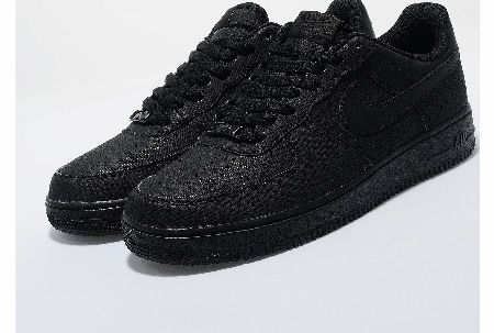 Nike Air Force 1 TecTuff