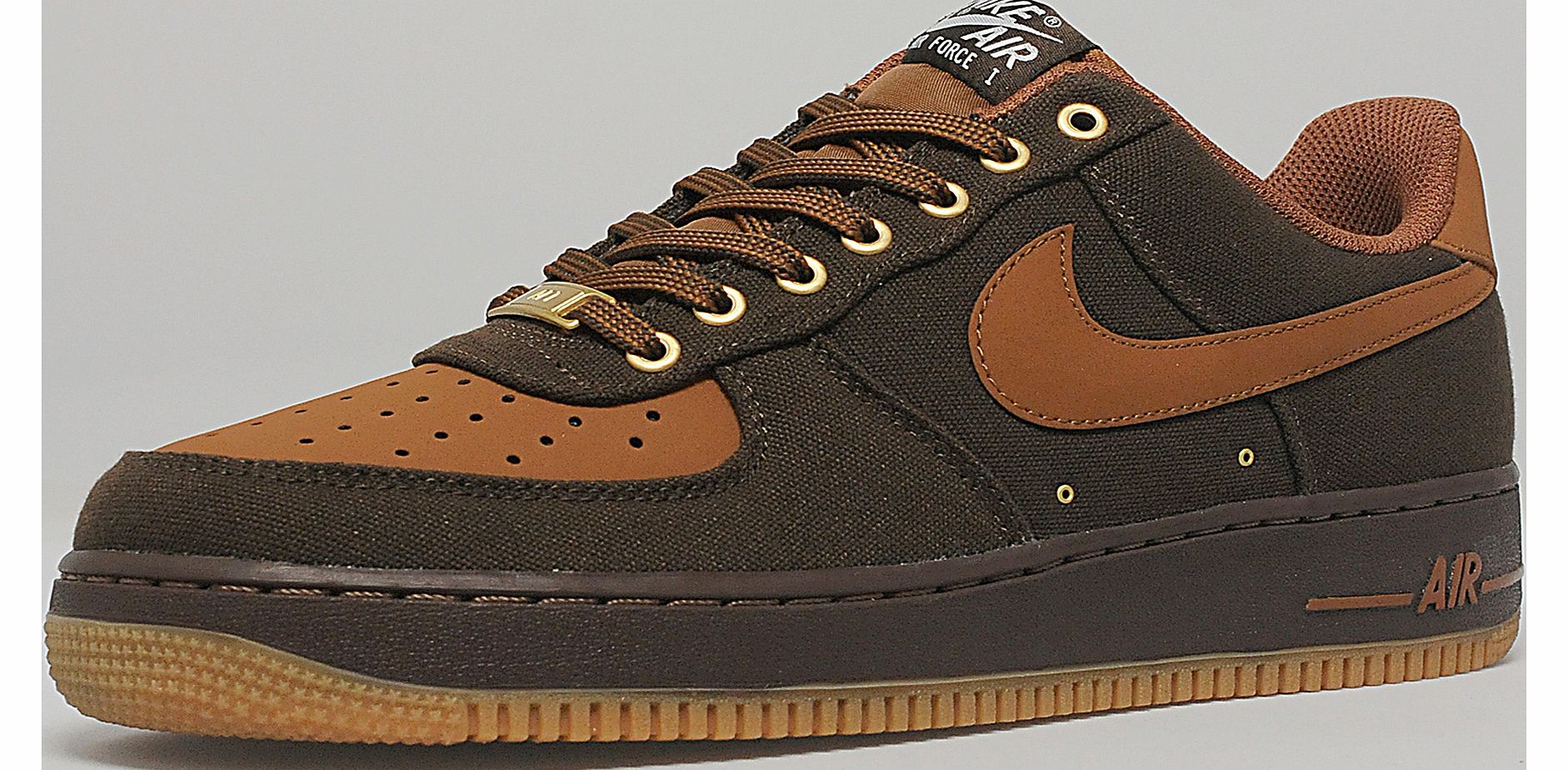 Nike Air Force 1 WW