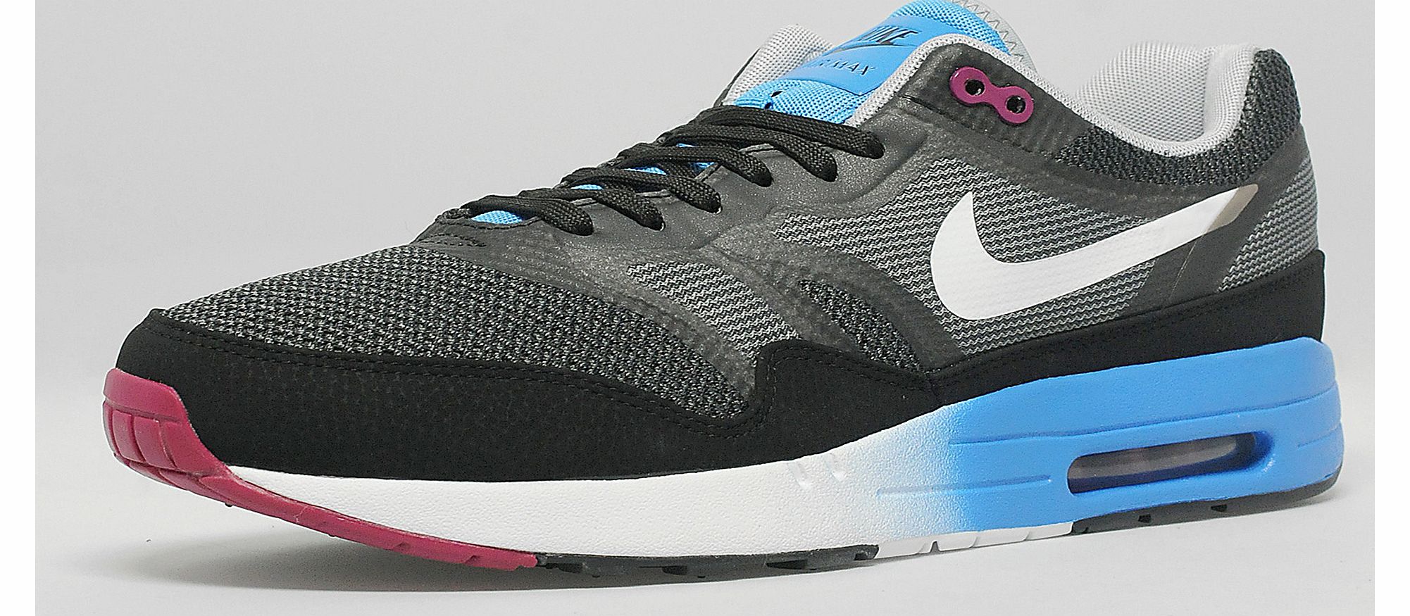 Nike Air Max 1 Comfort 2.0