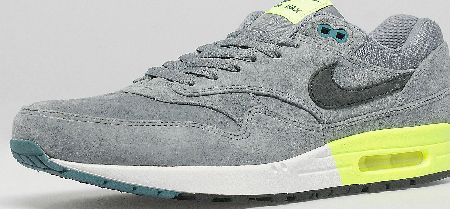 Nike Air Max 1 Premium