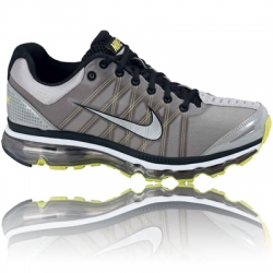 Air Max 2009 Running Shoes NIK4157