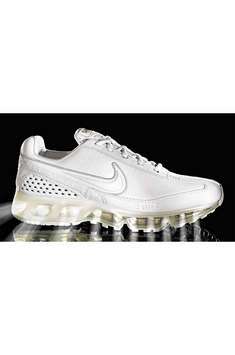 NIKE AIR MAX 360 RUNNING SHOES