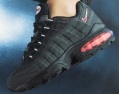 air max 95 running shoes