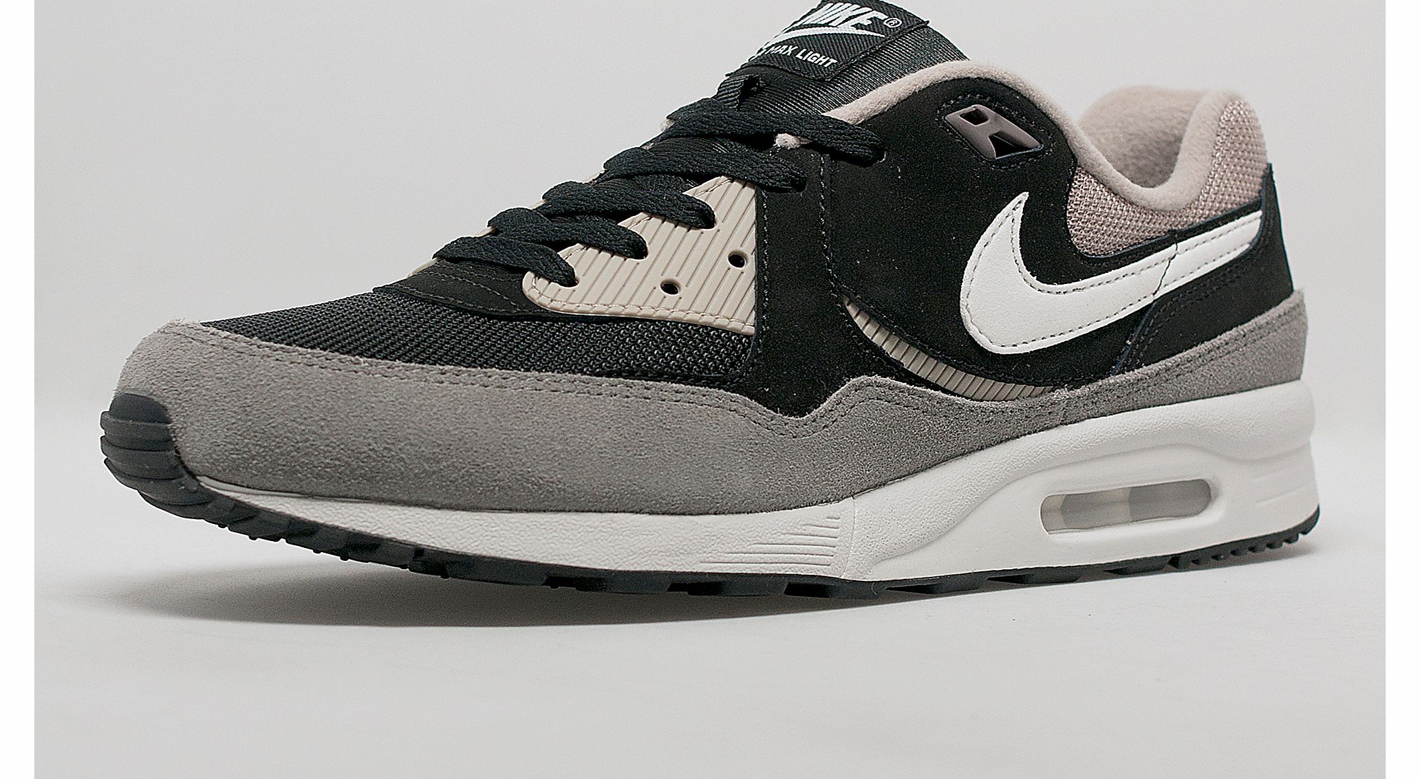 Nike Air Max Light