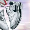 Air Max Ltd 2