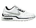 NIKE air max ltd running shoes