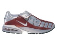 air max total 365 football trainer